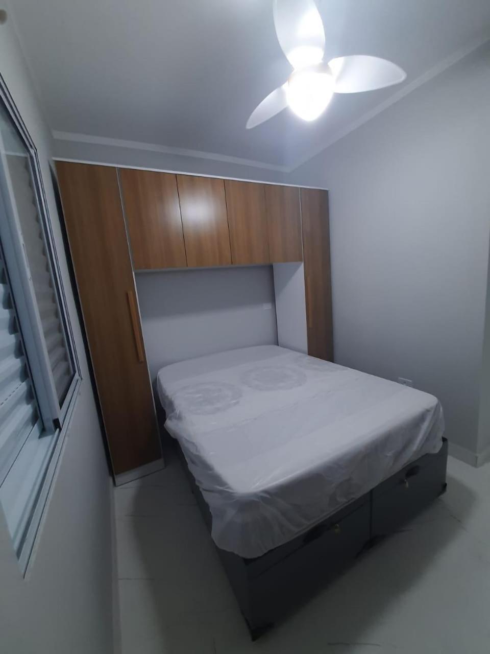 Peruibe: Casa Em Condominio C/ Piscina Buitenkant foto